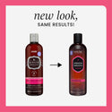 HASK - Keratin Smooth smoothing  Shampoo