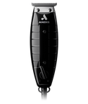 ANDIS - GTX T-OUTLINER 3-PRONG CORDED TRIMMER