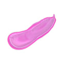 MAGIC COLLECTION - LIP GLOW COLOR CHANGING LIP GLOSS