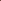 MAGIC COLLECTION - Round Bead 1000PCS BROWN