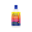 Kaleidoscope - Kids Miracle Wash - Detangling Shampoo