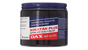 DAX - Kocatah Plus Extra Dry Scalp Relief