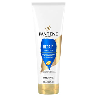 PANTENE - PRO-V REPAIR & PROTECT CONDITIONER