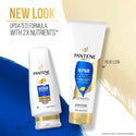 PANTENE - PRO-V REPAIR & PROTECT CONDITIONER