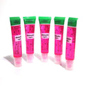 MAGIC COLLECTION - Watermelon Lip Gloss