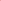 Camille Rose - Curl Love Moisturizing Shampoo