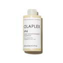 OLAPLEX - No.4 Bond Maintenance Shampoo