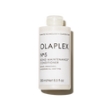 OLAPLEX - No.5 Bond Maintenance Conditioner