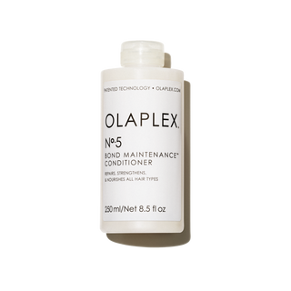 OLAPLEX - No.5 Bond Maintenance Conditioner
