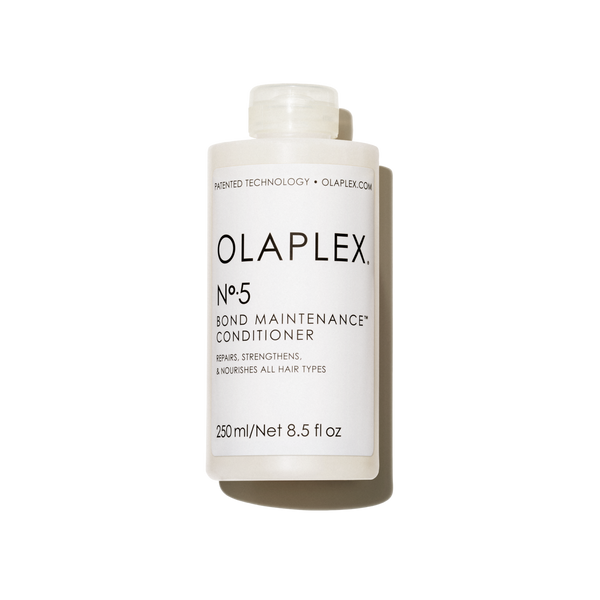 OLAPLEX - No.5 Bond Maintenance Conditioner