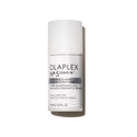 OLAPLEX - No.5 Moisturize & Mend Leave-In Conditioner