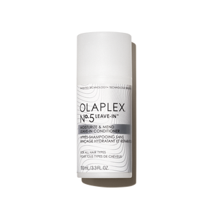 OLAPLEX - No.5 Moisturize & Mend Leave-In Conditioner