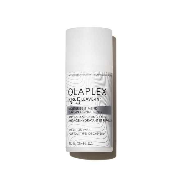 OLAPLEX - No.5 Moisturize & Mend Leave-In Conditioner
