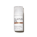 OLAPLEX - No.6 Bond Smoother
