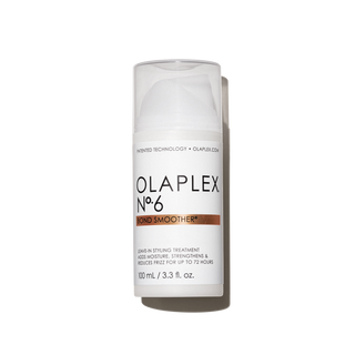 OLAPLEX - No.6 Bond Smoother