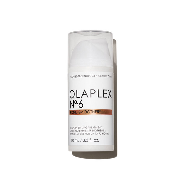 OLAPLEX - No.6 Bond Smoother