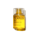 OLAPLEX - No.7 Bonding Oil