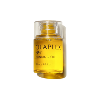 OLAPLEX - No.7 Bonding Oil