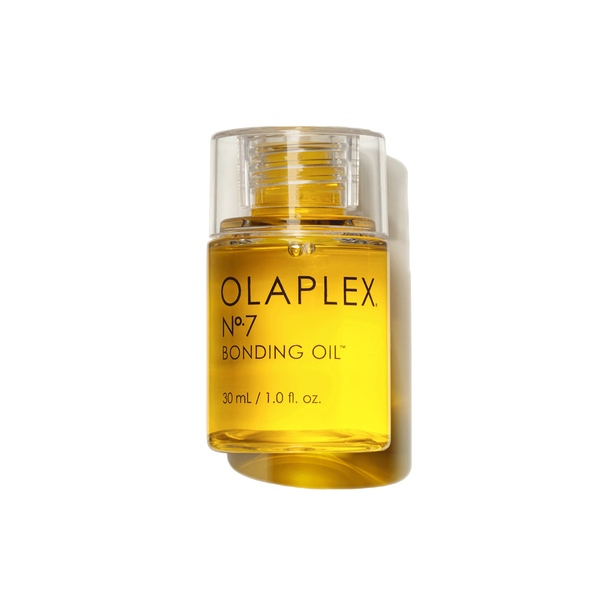 OLAPLEX - No.7 Bonding Oil