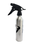 MAGIC COLLECTION - Empty Spray Bottle Aluminum Assorted 1PC