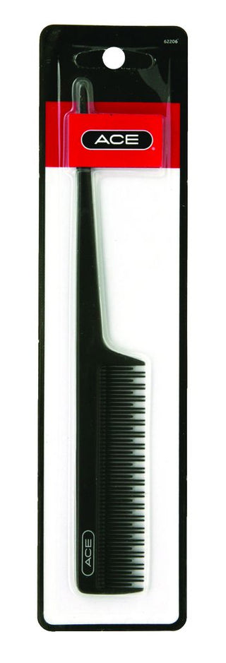 GOODY ACE - Curling & Teasing Comb