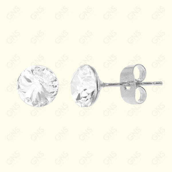 GNS - Swarovski Crystals Earring (108807)