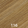 116 - COOL ASHY BLONDE