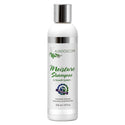 Kaleidoscope - Moisture Silk Shampoo