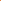 MAGIC COLLECTION - 1 3/4" Snap-Around Rollers 6PCs Super Jumbo ORANGE