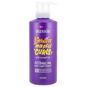 AUSSIE - MIRACLE CURLS 3 MINUTE DEEP CONDITIONER