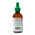 Camille Rose - Rosemary Oil Strengthening Hair & Scalp Drops