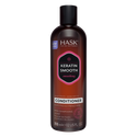 HASK - Keratin Smooth smoothing  Conditioner