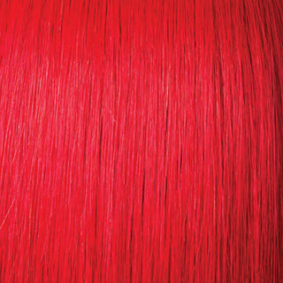 Buy 130s OUTRE - PURPLE PACK BRAZILIAN - PRESTRETCHED DOMINICAN CURL BULK 18"