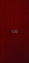 130 - DARK RED