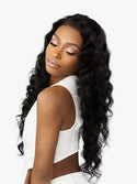 SENSATIONNEL - LH 13X4 LOOSE WAVE 20