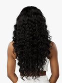 SENSATIONNEL - LH 13X4 LOOSE WAVE 20