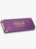 SENSATIONNEL - LH 13X4 LOOSE WAVE 20