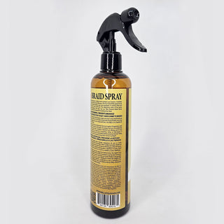 PINK LEMON - Braid Spray