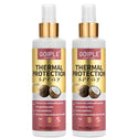 GOIPLE - Thermal Protection Spray COCONUT