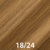 18/24