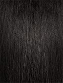 SENSATIONNEL - GLAMZY HD LACE CROWN WIG MISTY