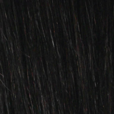 TRU WIG - FEEL FREE HAIR 13X6 HALFMOON LACE BOX BRAID WIG 36