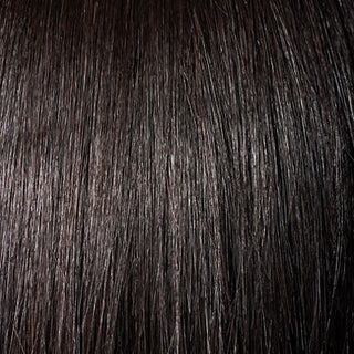 Buy 1b-off-black SENSATIONNEL - BARE LACE WIG - 13X6 UNIT 5