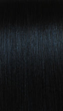 SISTER WIG - 100% HUMAN HAIR WIG HR-BRZ LOOSE DEEP