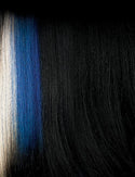 OUTRE - LACE FRONT WIG - PERFECT HAIR LINE 13X4 SWOOP SERIES SWOOP8