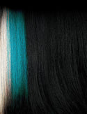 OUTRE - LACE FRONT WIG - PERFECT HAIR LINE 13X4 SWOOP SERIES SWOOP10