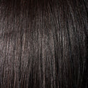 OUTRE - PURPLE PACK BOUTIQUE - OH! SO KINKY CURLY 5PCS