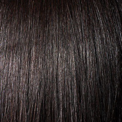 OUTRE - THE DAILY WIG - STYLE & DASH - DAILY 12