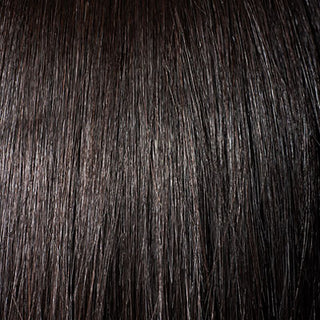 OUTRE - LACE FRONT WIG - PERFECT HAIR LINE 13X4 SWOOP SERIES SWOOP3