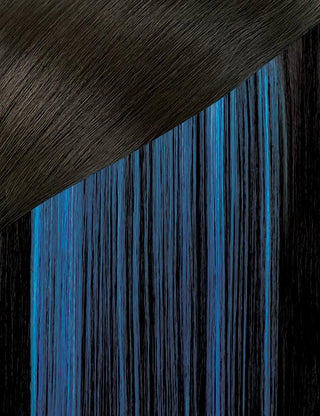 OUTRE - LACE FRONT WIG - PERFECT HAIR LINE13X6 - TRUE FRONTAL - PEAK710